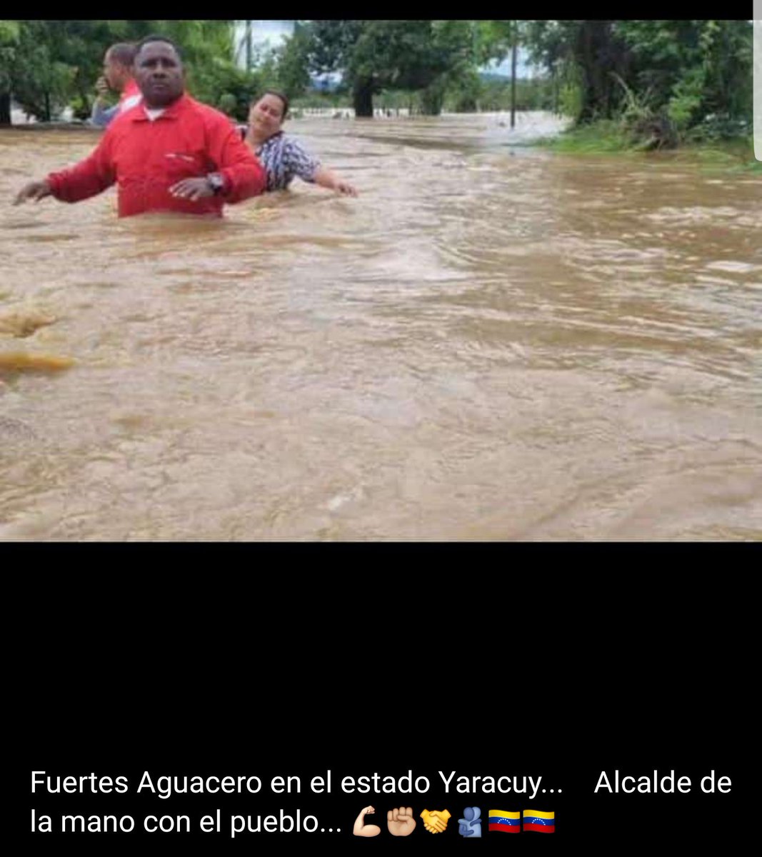 #ALBAUnionDeportiva Noticias nacionales e internacionales El sol de Venezuela nace en el Esequibo