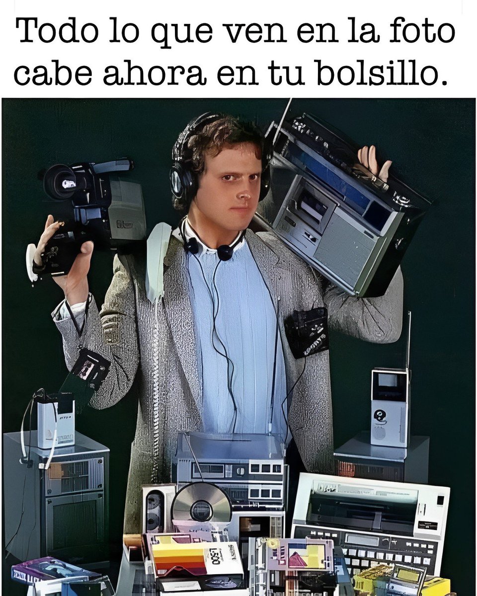 MsCiencia2's tweet photo. 🤯 https://t.co/C1eB3uZLzt