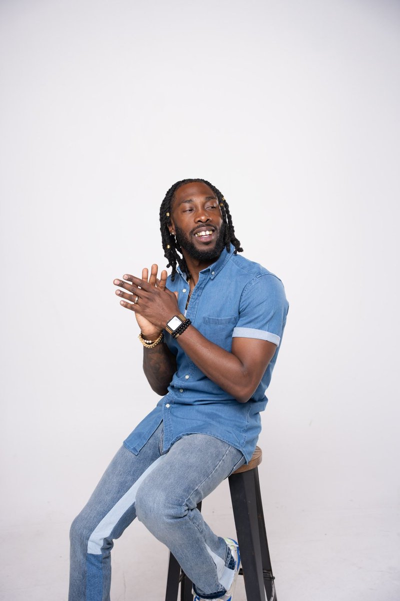 BendLikeBanana's tweet image. #Chapter34🙌🏾🙏🏾👑