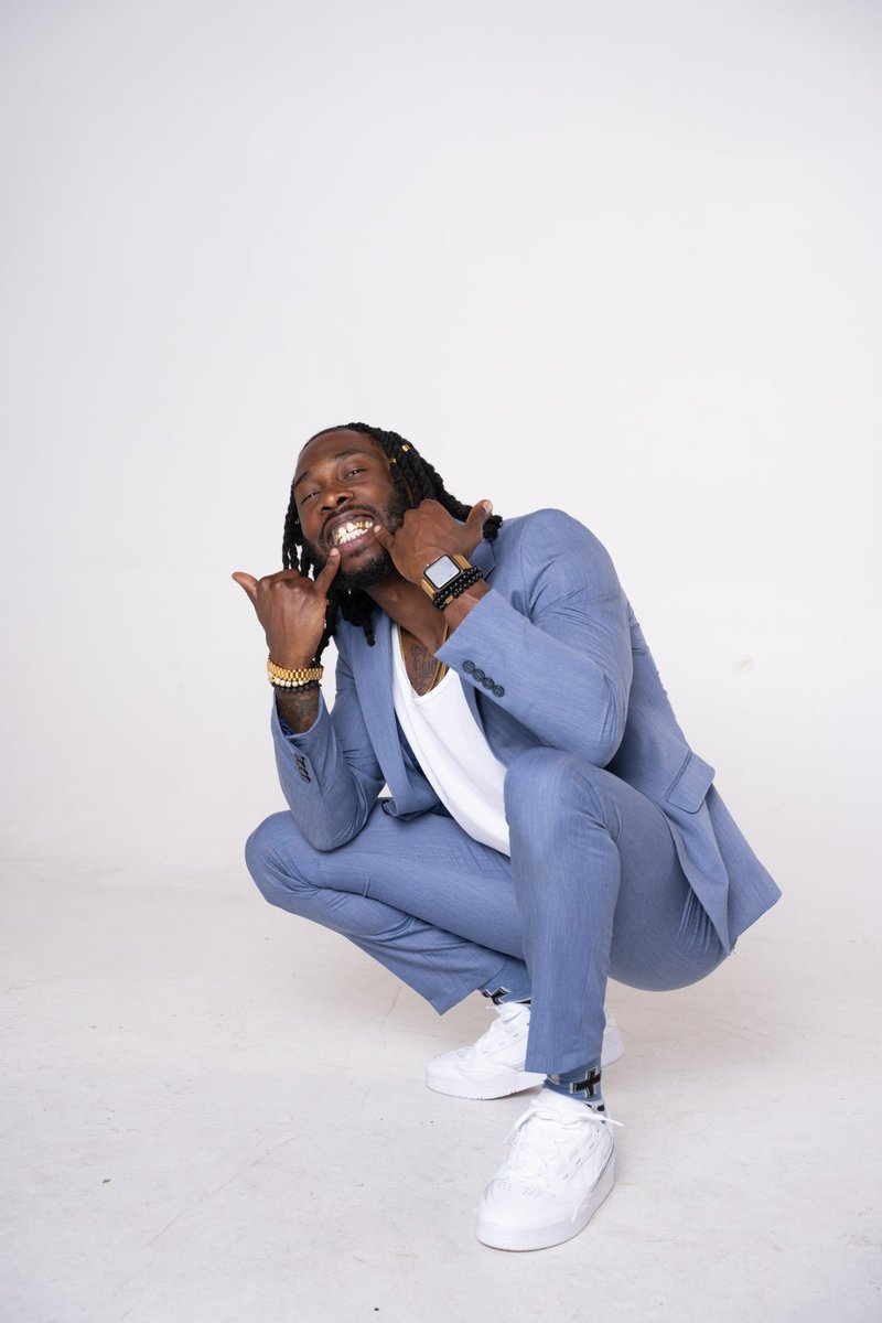 BendLikeBanana's tweet image. #Chapter34🙌🏾🙏🏾👑