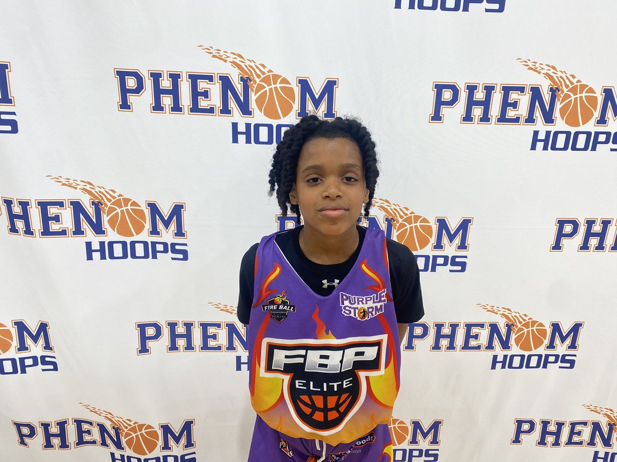 PhenomExposure's tweet photo. Final #PhenomHoopStateFinale 
13U
FBP Elite- 66
NC Rise- 63

MVP- Jamir Cates
MVP- Jacob Sauls
MVP- Kyan Bynum
MVP- Chris Fields
MVP- Aaron
#PhenomHoops @ty1ewis https://t.co/HNaYsY2CxJ