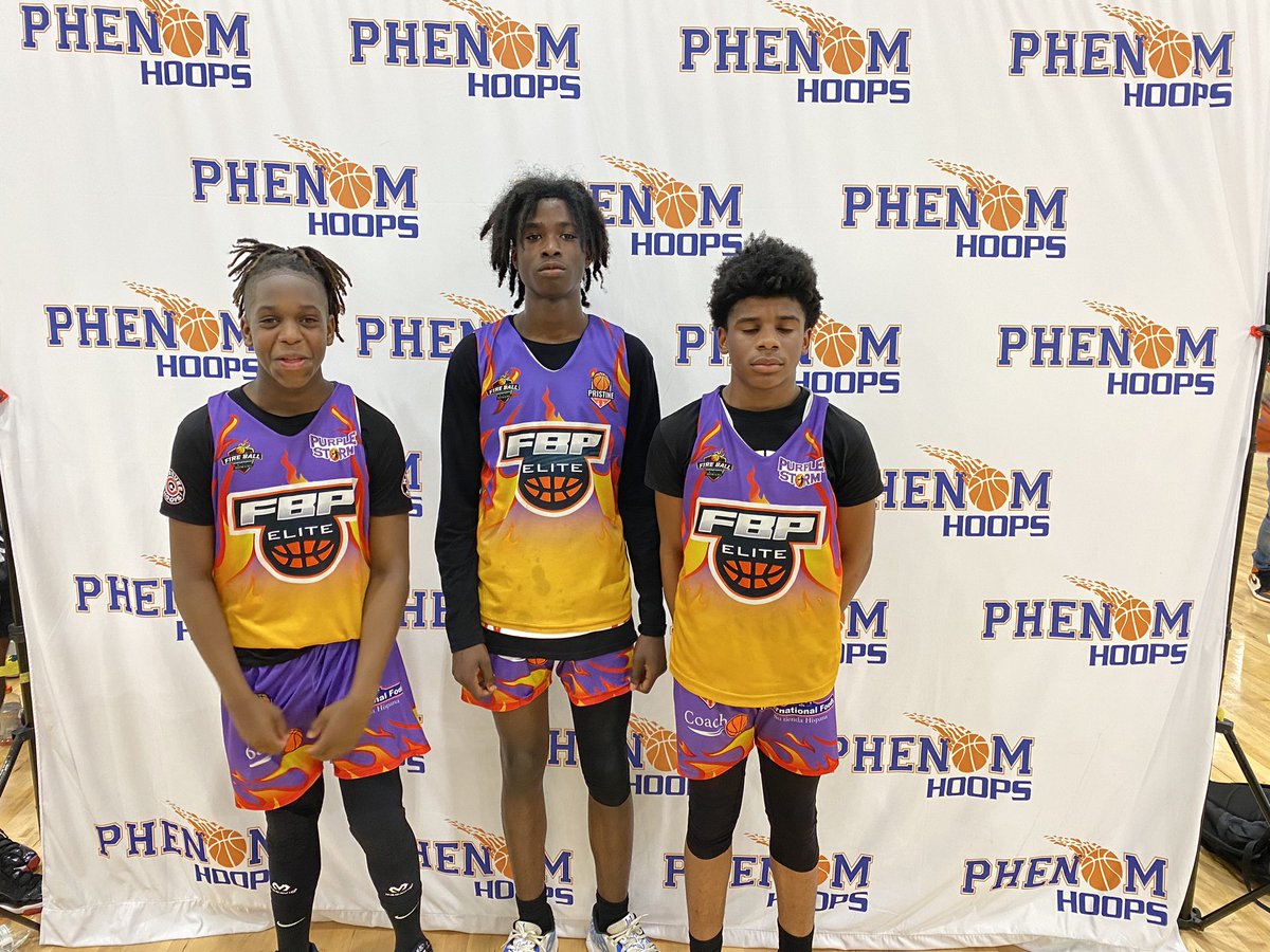 PhenomExposure's tweet photo. Final #PhenomHoopStateFinale 
13U
FBP Elite- 66
NC Rise- 63

MVP- Jamir Cates
MVP- Jacob Sauls
MVP- Kyan Bynum
MVP- Chris Fields
MVP- Aaron
#PhenomHoops @ty1ewis https://t.co/HNaYsY2CxJ