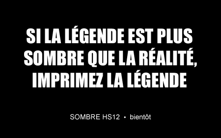 Johan Scipion tweet media