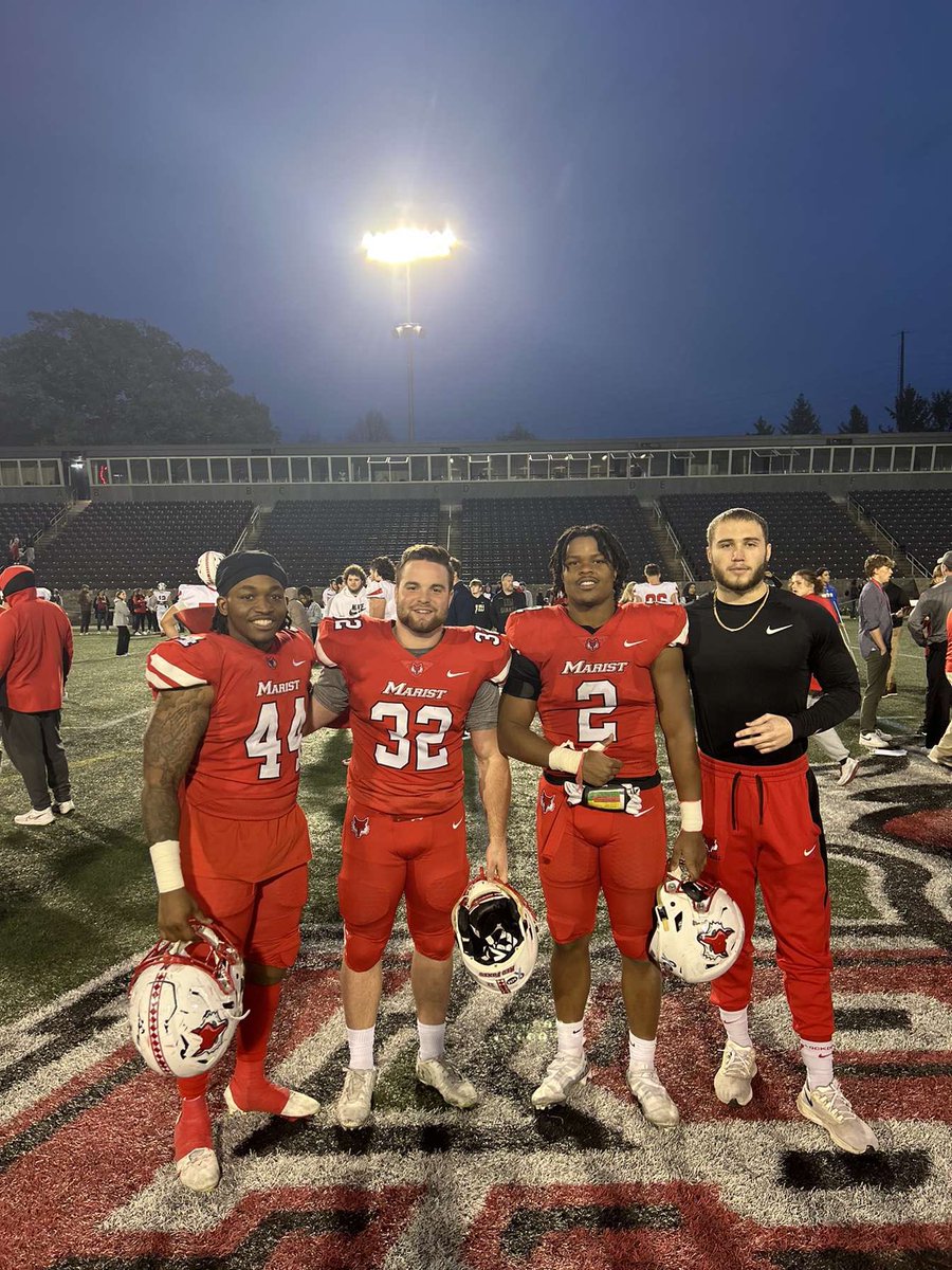 Tyler Ruscher tweet media