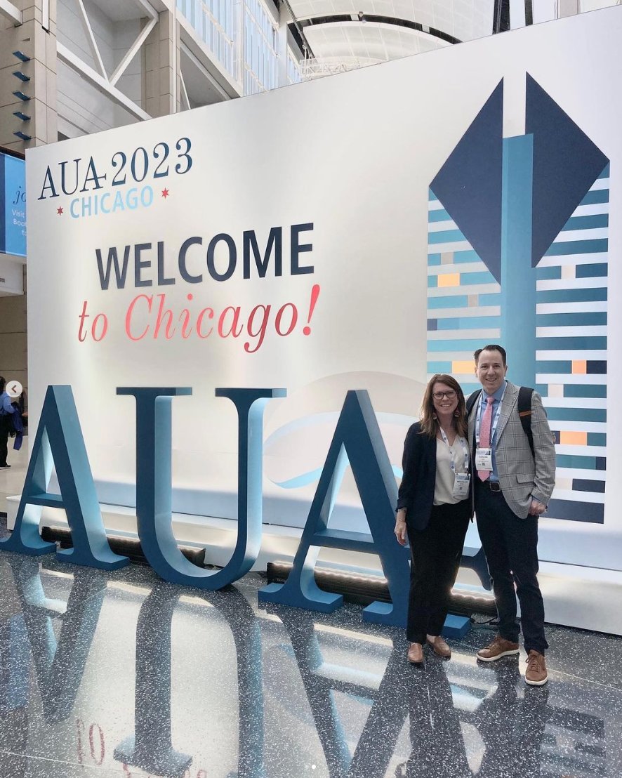 PathFertility tweet media