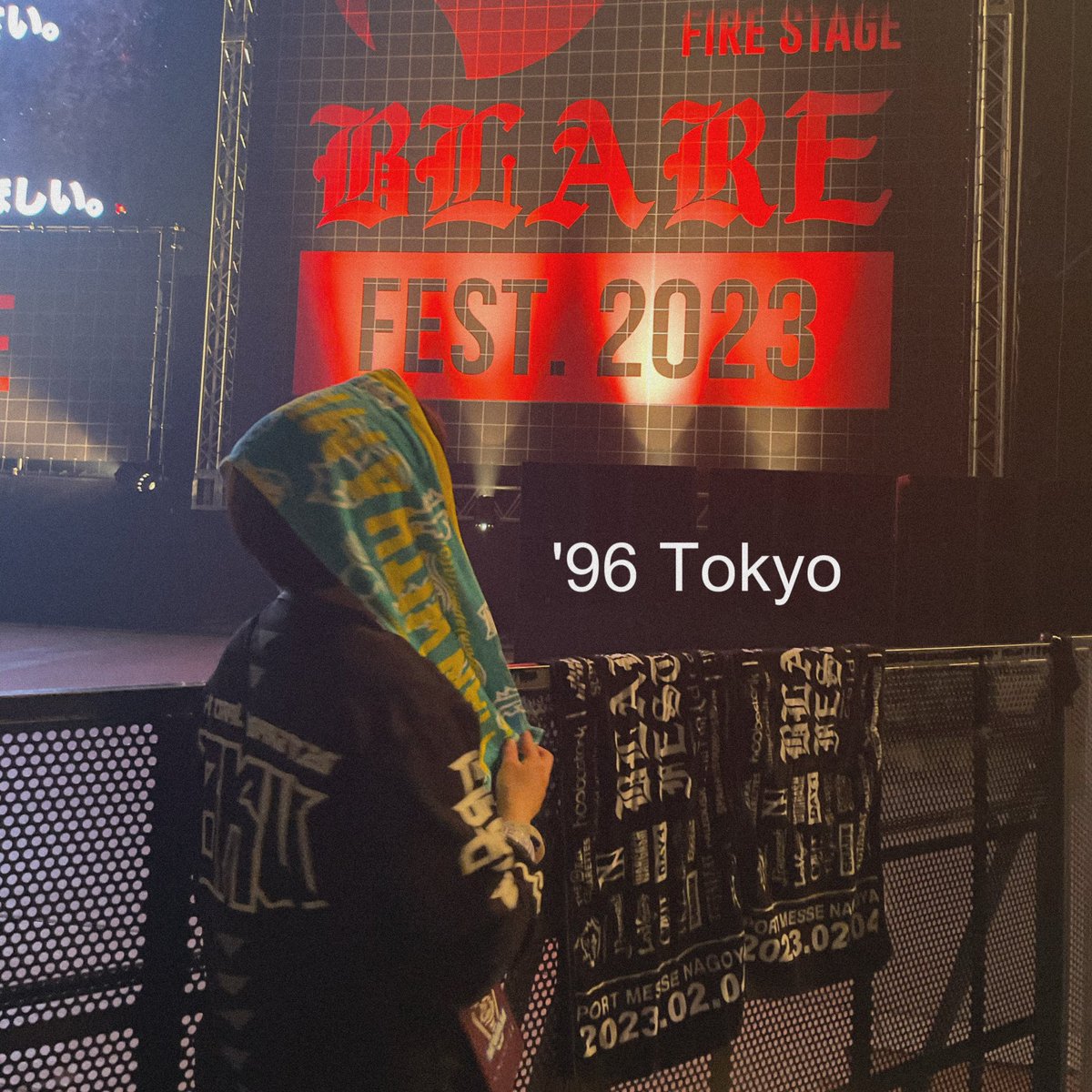さほ tweet media