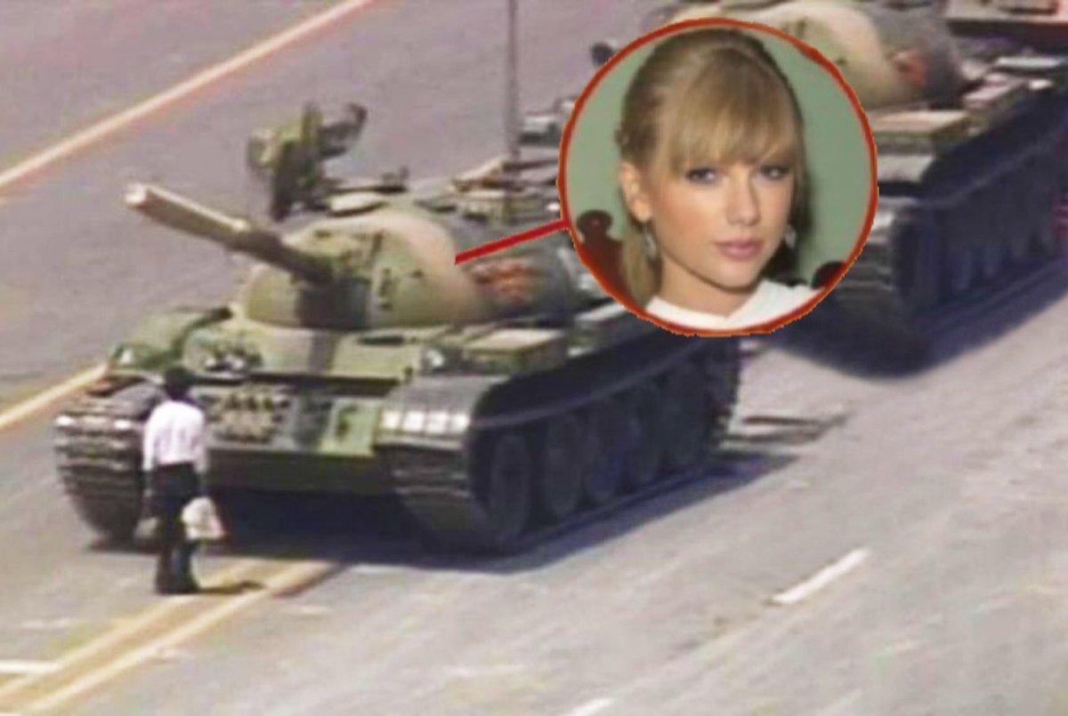 Gero. (@geropetersen_) on Twitter photo 