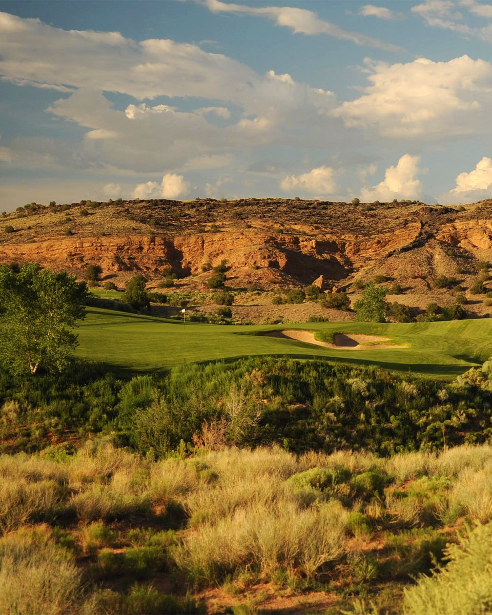 PGA of America tweet media