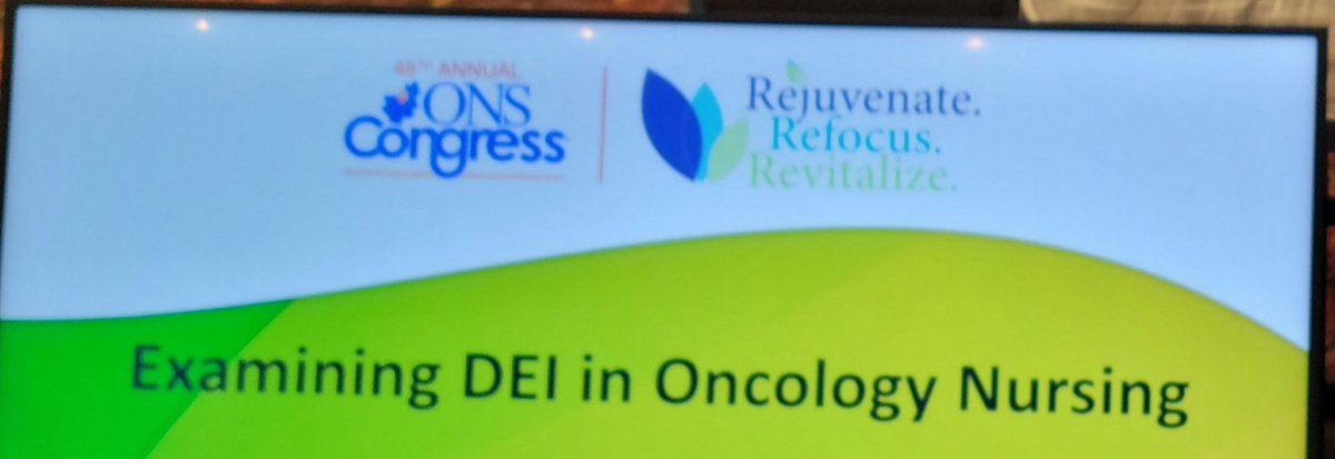 Timiya S. Nolan, PhD, APRN-CNP, FAAN tweet media