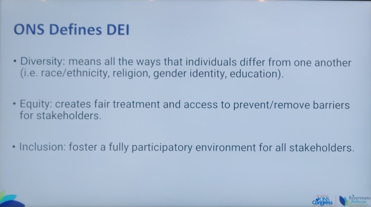 Timiya S. Nolan, PhD, APRN-CNP, FAAN tweet media