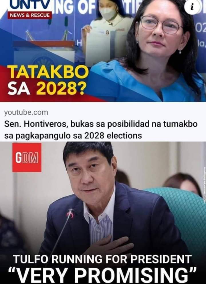 MJE0792Jeitoso's tweet photo. Ang aga nmang magparamdam ng 2 to! Akala yta isang malaking playground lang ang Pinas, sasabihin ko sana masayang panoodin sabong nla kung sakali,pero Lord Love po nmin bansa nmin kaya ngayon plang po paki iwas n bansa nmin s mga ganitong tao🤦‍♂️🤦‍♂️🤦‍♂️
#Patawa 

Credits po s mayari⬇️ https://t.co/Vrl8LTexdl