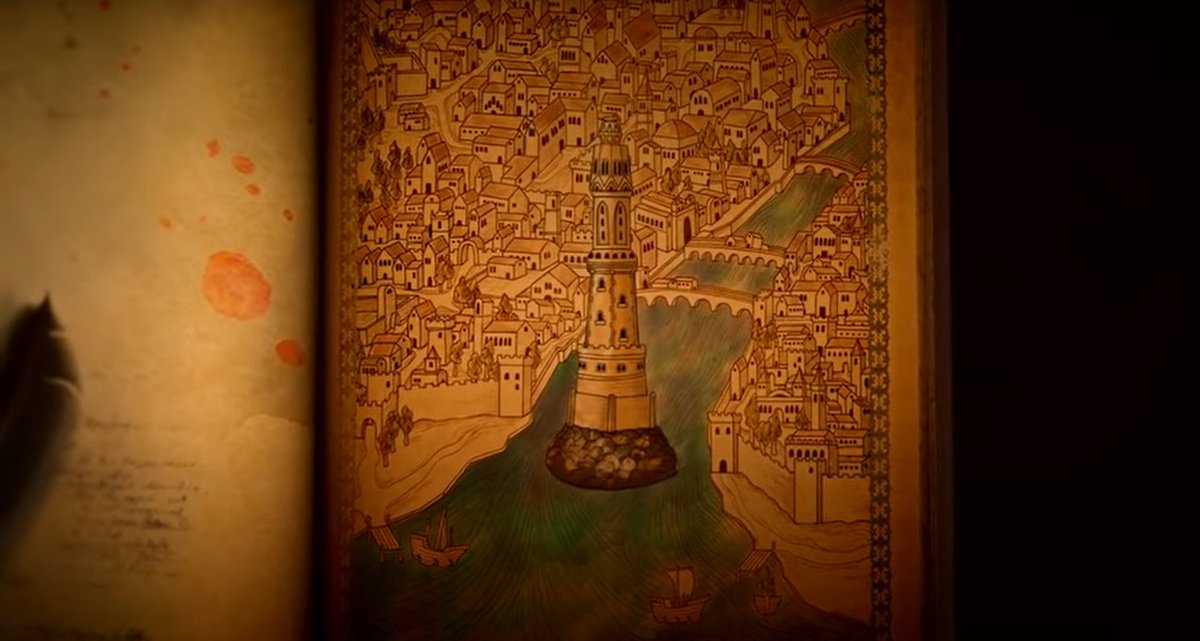 thinkhightower tweet picture