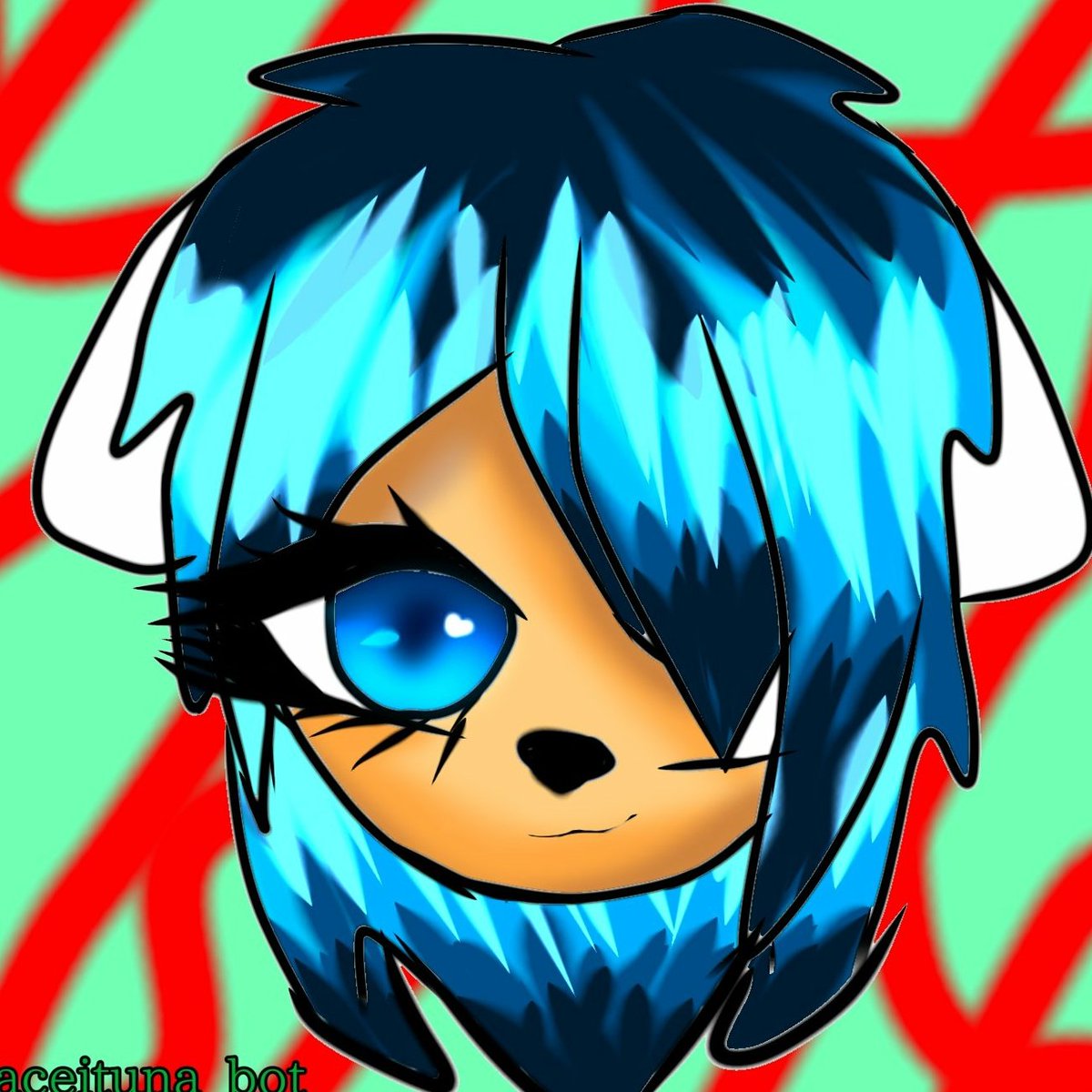 🩵🤨😍𝙀𝙢𝙤𝙩𝙞𝙤𝙣 𝙡eona🥲🌹_🦁⚫ȤɨƦᎪ🩸🤎#ML3Dis tweet media