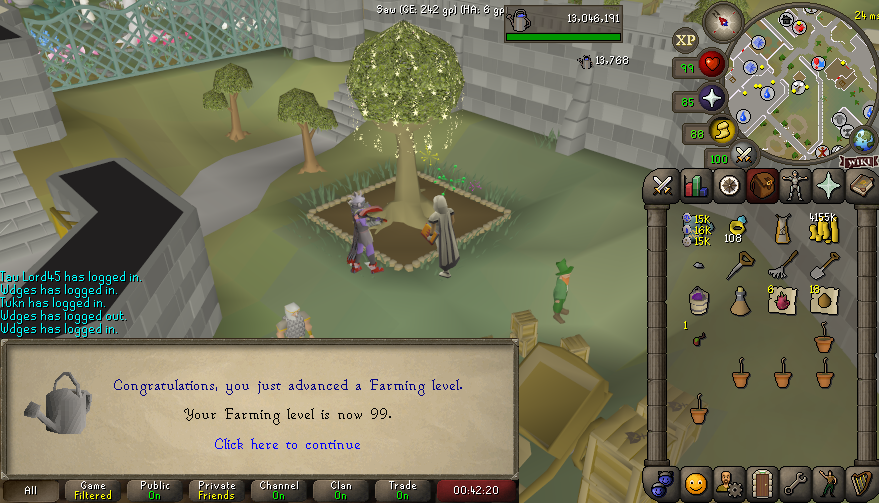 Lethal DNA tweet media