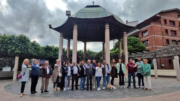 pp_aller tweet media