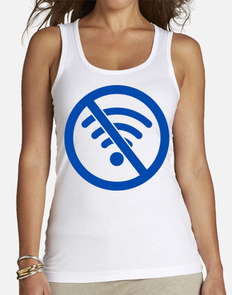SkStyleart4u's tweet photo. https://t.co/Ks3kiqLlSM

#tshirtdesign #geek #cadeau #fun #giftideas #ideecadeau #portable #technology #connect #icone #tostadora https://t.co/3JcBaQulML