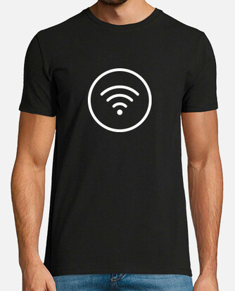 SkStyleart4u's tweet photo. https://t.co/Ks3kiqLlSM

#tshirtdesign #geek #cadeau #fun #giftideas #ideecadeau #portable #technology #connect #icone #tostadora https://t.co/3JcBaQulML