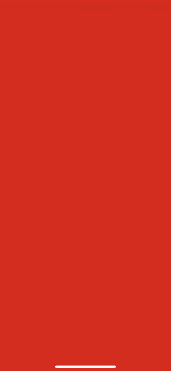 uniltyd's tweet photo. #CartonRouge #CartonRougePourMacron #coupedefrance #FinaleCoupedeFrance #stadedefrance #64ansCestNon #ReformeDesRetraites #intervillesmacron #intervillesduzbeul #100joursDeZbeul https://t.co/Zt9xtw63PO