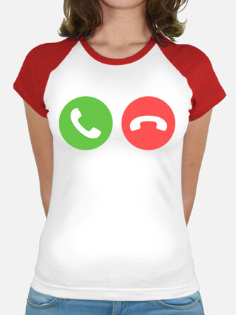 SkStyleart4u's tweet photo. https://t.co/Ks3kiqLlSM

#tshirtdesign #geek #cadeau #fun #giftideas #ideecadeau #portable #technology #connect #icone #tostadora https://t.co/3JcBaQulML