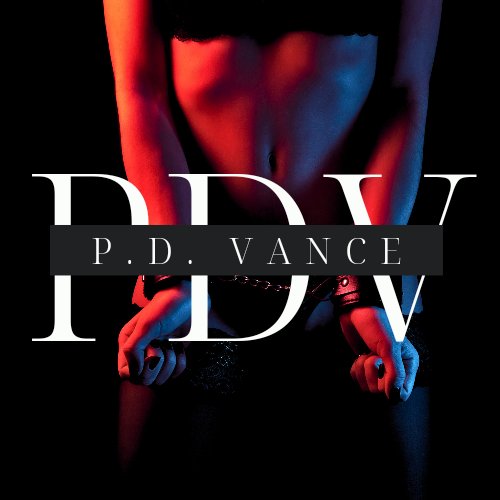 pdvancewrites's tweet photo. #NewProfilePic https://t.co/BRZMN2DMjp