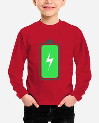 SkStyleart4u's tweet photo. https://t.co/Ks3kiqLlSM

#tshirtdesign #geek #cadeau #fun #giftideas #ideecadeau #portable #technology #connect #icone #tostadora https://t.co/3JcBaQulML