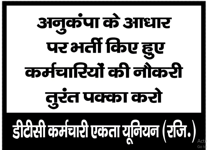 Arun Soni (@arunson38664450) on Twitter photo 