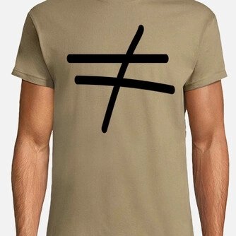 SkStyleart4u's tweet photo. https://t.co/Ks3kiqLlSM

#tshirtdesign #geek #cadeau #fun #giftideas #ideecadeau #portable #technology #connect #icone #tostadora https://t.co/i9JDILjbJI