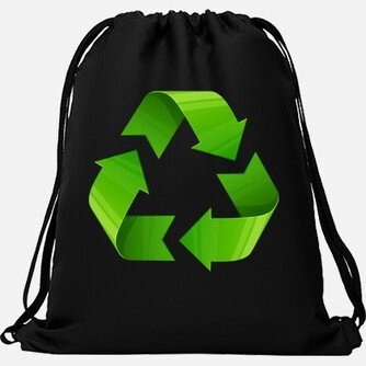 SkStyleart4u's tweet photo. https://t.co/Ks3kiqLlSM

#tshirtdesign #geek #cadeau #fun #giftideas #ideecadeau #portable #technology #connect #icone #tostadora https://t.co/i9JDILjbJI