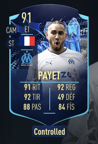 Silencio a cualquier ser que elije esta carta eh. Como podeis ser tan mediocres. Por un tio que caduca en 2 findes