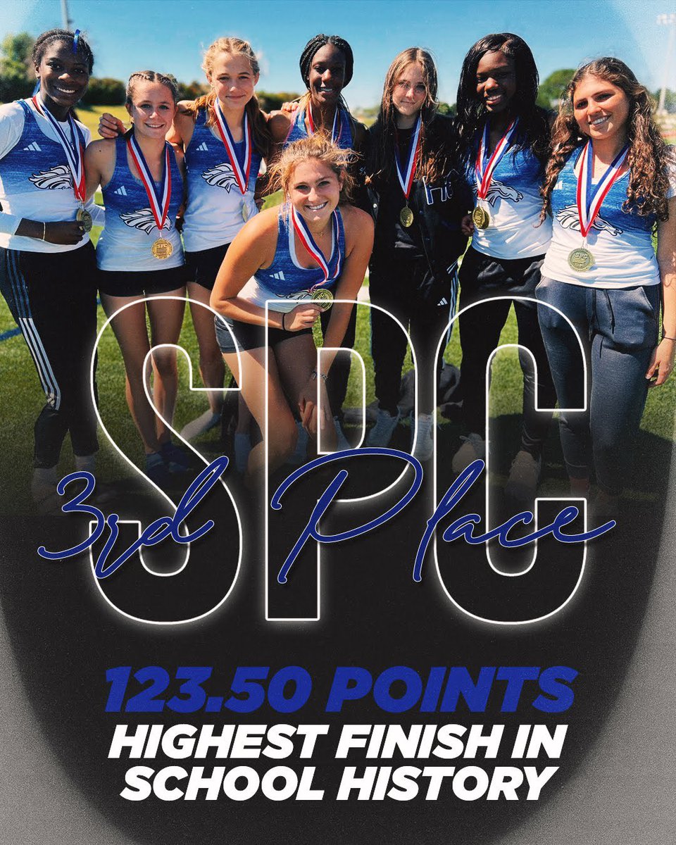 Houston Christian High School (@hcmustangs_) on Twitter photo HCHSAthletics: Way to work, ladies! #GoMustangs HCHSAthletics: Way to work, ladies! #GoMustangs