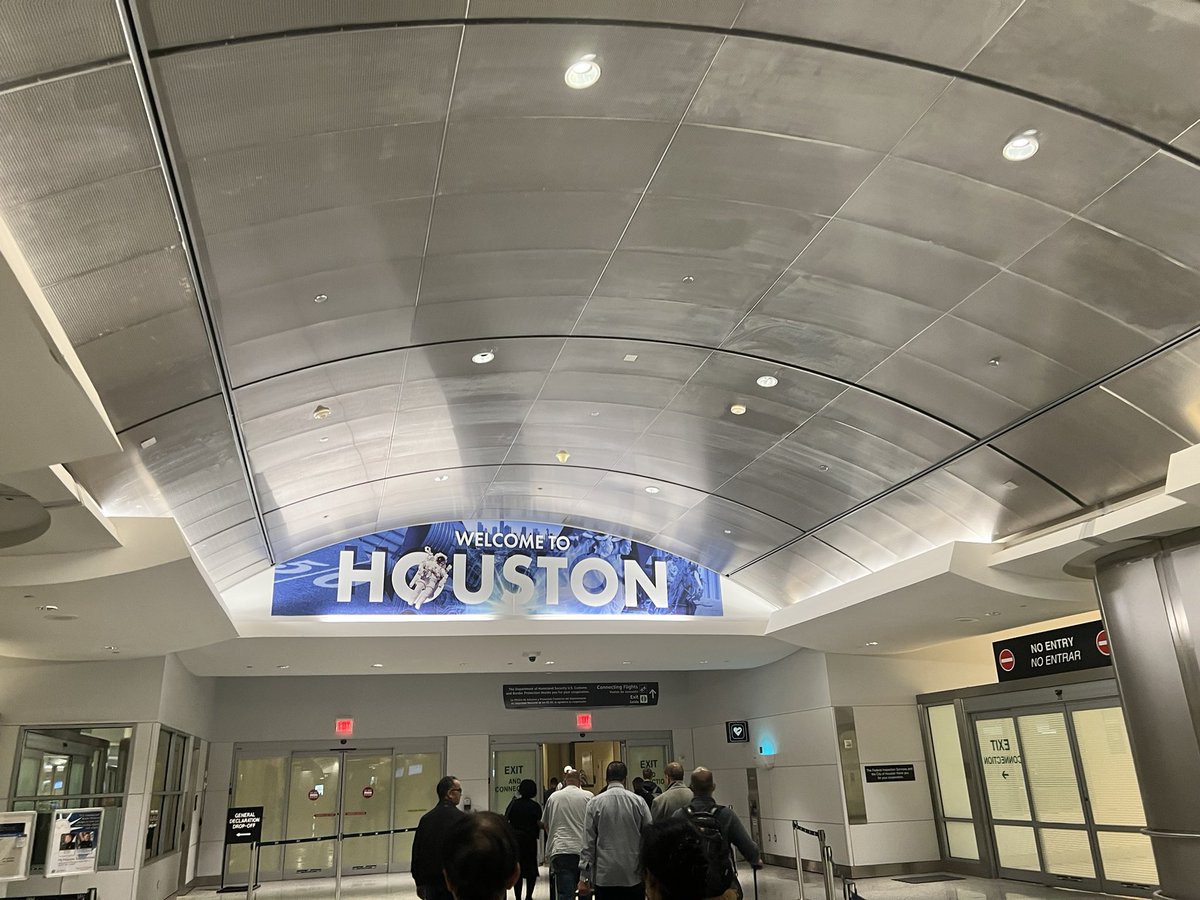 PhoenixLiu10's tweet photo. I AM COMING!
🚀 https://t.co/MUows30ty6