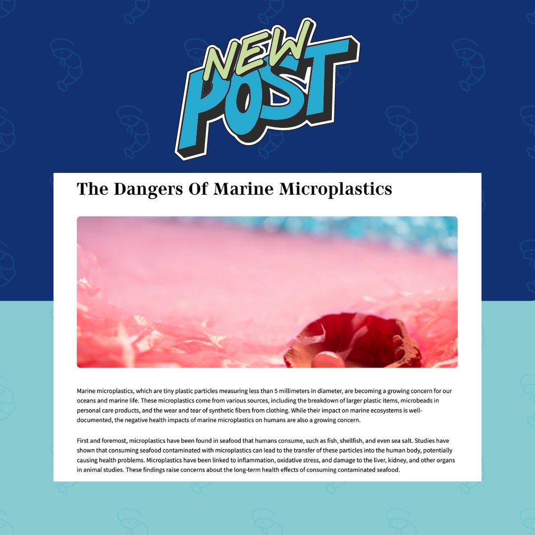 NaturalShrimp tweet media