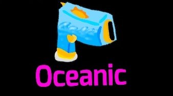 taco tweet media