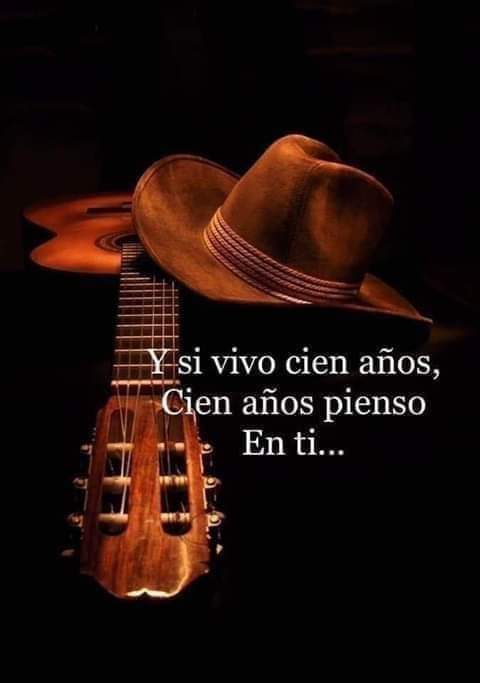 GaudencioGaudas's tweet photo. Todos los benditos días!!! https://t.co/MyQEuGYPS8