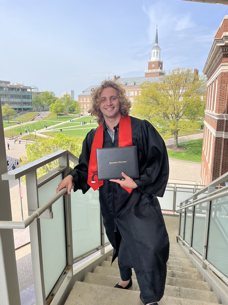 jamie bartlett tweet media