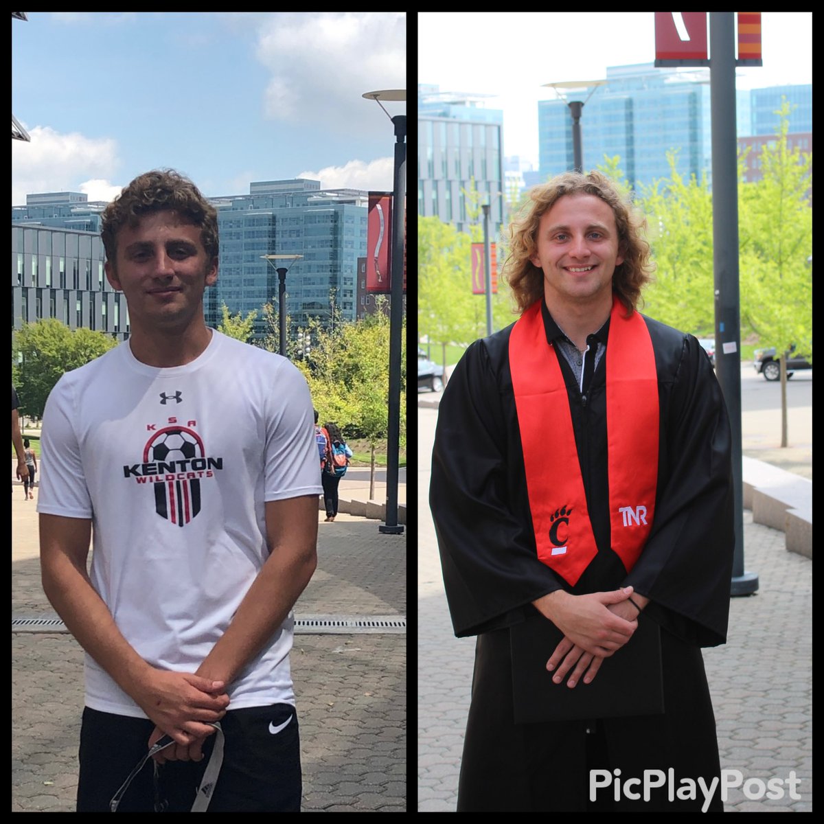 jamie bartlett tweet media