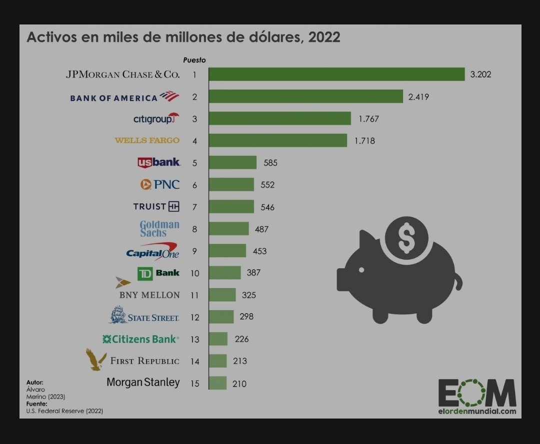 Bocha Pukon (@bpukon) on Twitter photo 