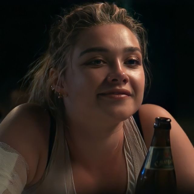 hrtromanoff's tweet photo. beautiful girl <3 https://t.co/UQK0L7RkXq