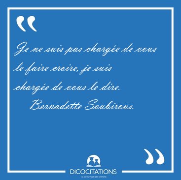 bouubiee's tweet photo. 💙 #NotreDame #lourdes #sanctuairedelourdes #lavierge #saintevierge #catho #france https://t.co/Q2Mnjp0o3c