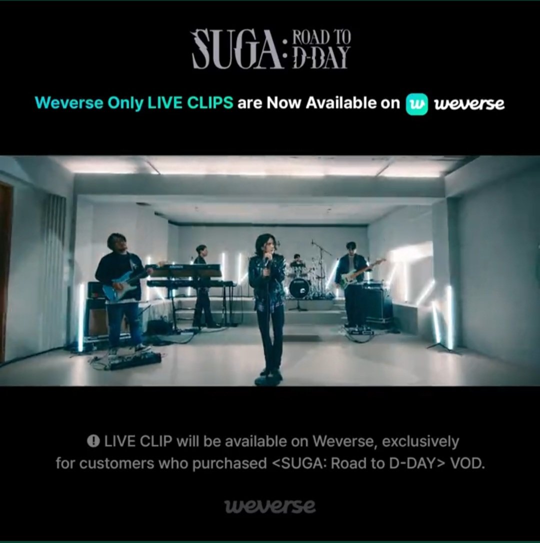 btshouse_ita's tweet photo. Yoongi nella live clip di The Last caricata su Weverse ha cambiato alcune parole del testo 👇

- il Tokyo Dome è davanti al mio naso
↳ lo stadio è sotto ai miei piedi

- dall’Ax alla Gymnastics (arena)
↳ dall'Ax allo stadio

- decine di migliaia di teste
↳ decine di milioni
+ https://t.co/MFfGXi39VU