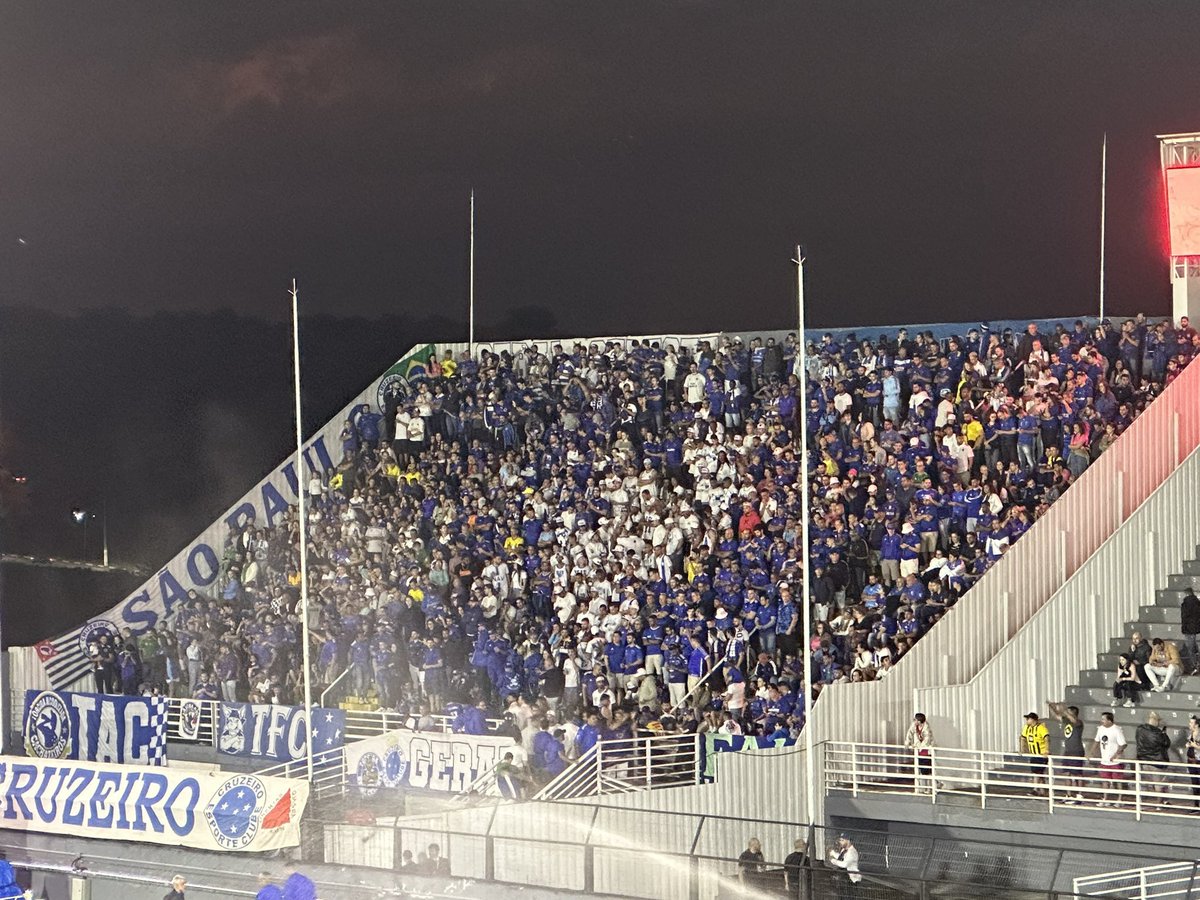 brunelas ᶜᵉᶜ 🇮🇹 tweet media