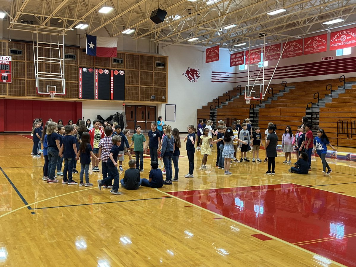 Deanna Porter (@deannajporter) on Twitter photo Our Lakewood 3rd graders loved showing off their music skills at the TISD Fine Arts Festival! #TeamTomball <a href="/TISDLES1/">Lakewood Elementary</a> <a href="/TomballISD/">Tomball ISD</a> Our Lakewood 3rd graders loved showing off their music skills at the TISD Fine Arts Festival! #TeamTomball <a href="/TISDLES1/">Lakewood Elementary</a> <a href="/TomballISD/">Tomball ISD</a>