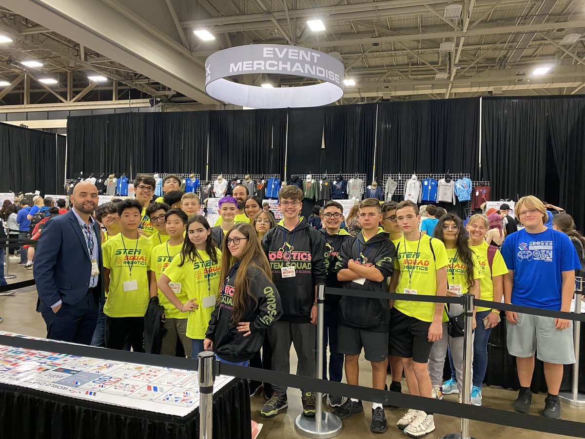 Marco Diez tweet media