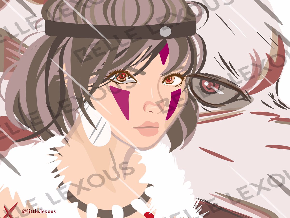 Bella_Lexous's tweet photo. @woundrella2 Repeating my reply cause there was typo 😭 Anyways, would love to be moots? 🥹🌸💕 Don’t have any latest arts yet but here’s mine and a bunch of art styles I can do 🥹🌸 https://t.co/8nyTFll0Xb