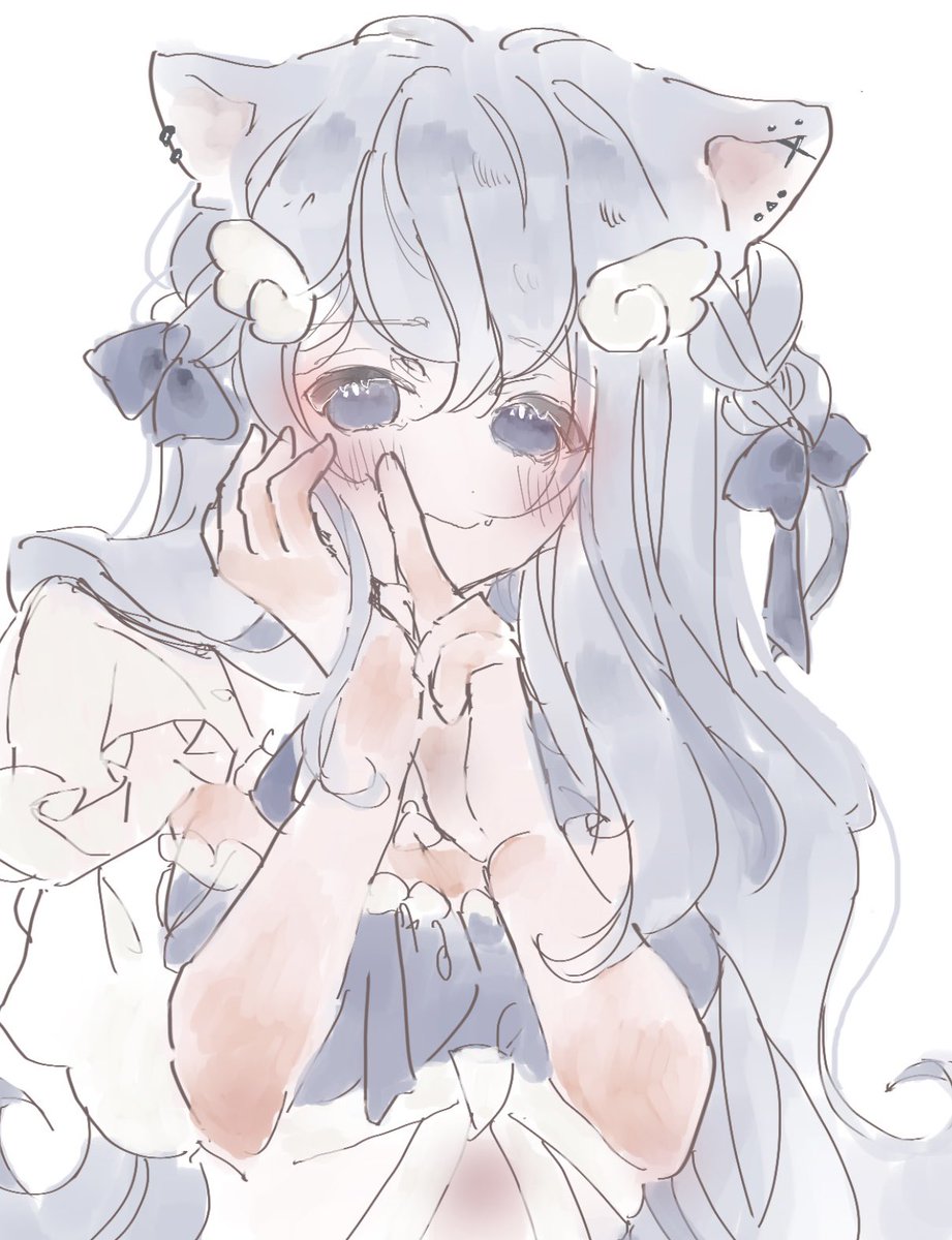 絵です大値引き今日が最後です Z/X -Zillions of enemy X- ちびゼク☆カワイイパニック！ | TCG