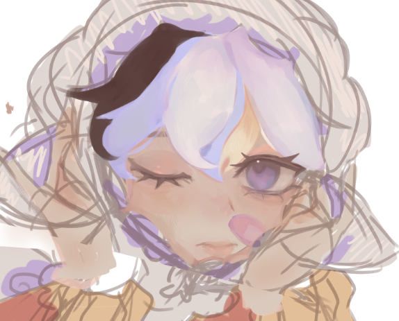 CHNGMIKU's tweet photo. this looks so bad but its cus im rendering i swear https://t.co/eGzbJufxFI