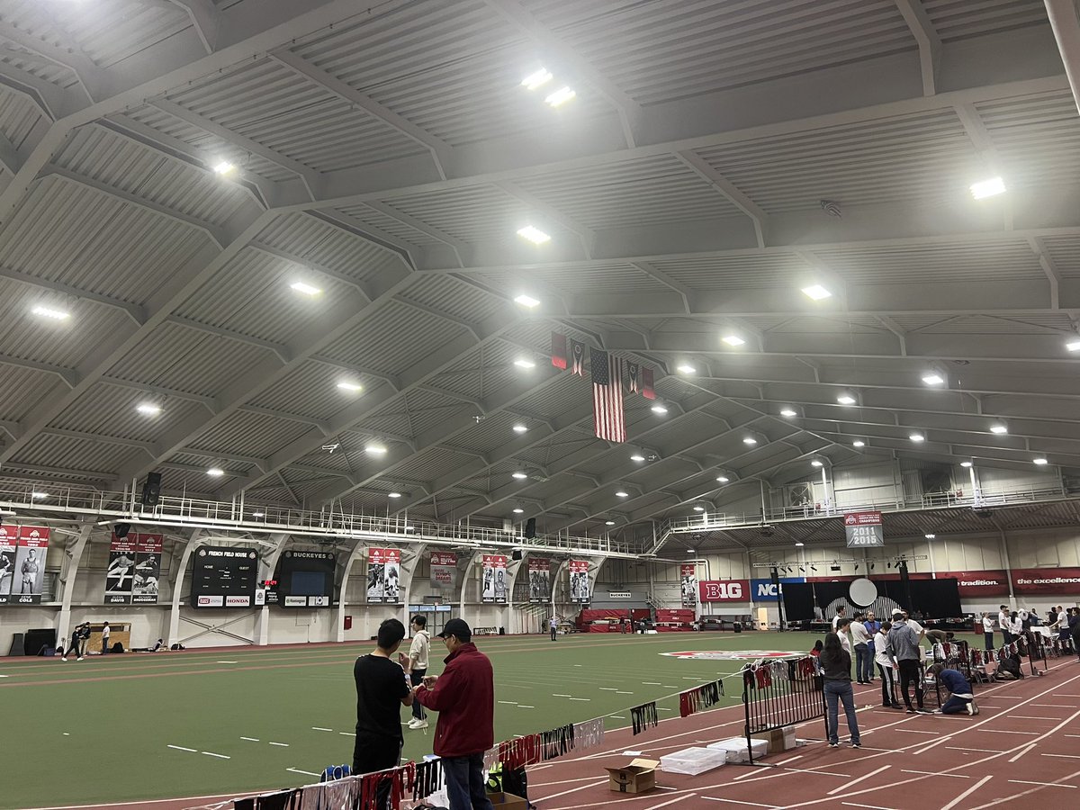 D Broxterman (@broxbio) on Twitter photo Very proud of our Science Olympiad team competing at the State Competition today!! Awards still to come! #IHpromise @IHHSPrincipal <a href="/blankenship_EDU/">Kathryn Blankenship</a> <a href="/iteachshurts/">Kaitlin Shurts</a> @AP_IHHS Very proud of our Science Olympiad team competing at the State Competition today!! Awards still to come! #IHpromise @IHHSPrincipal <a href="/blankenship_EDU/">Kathryn Blankenship</a> <a href="/iteachshurts/">Kaitlin Shurts</a> @AP_IHHS