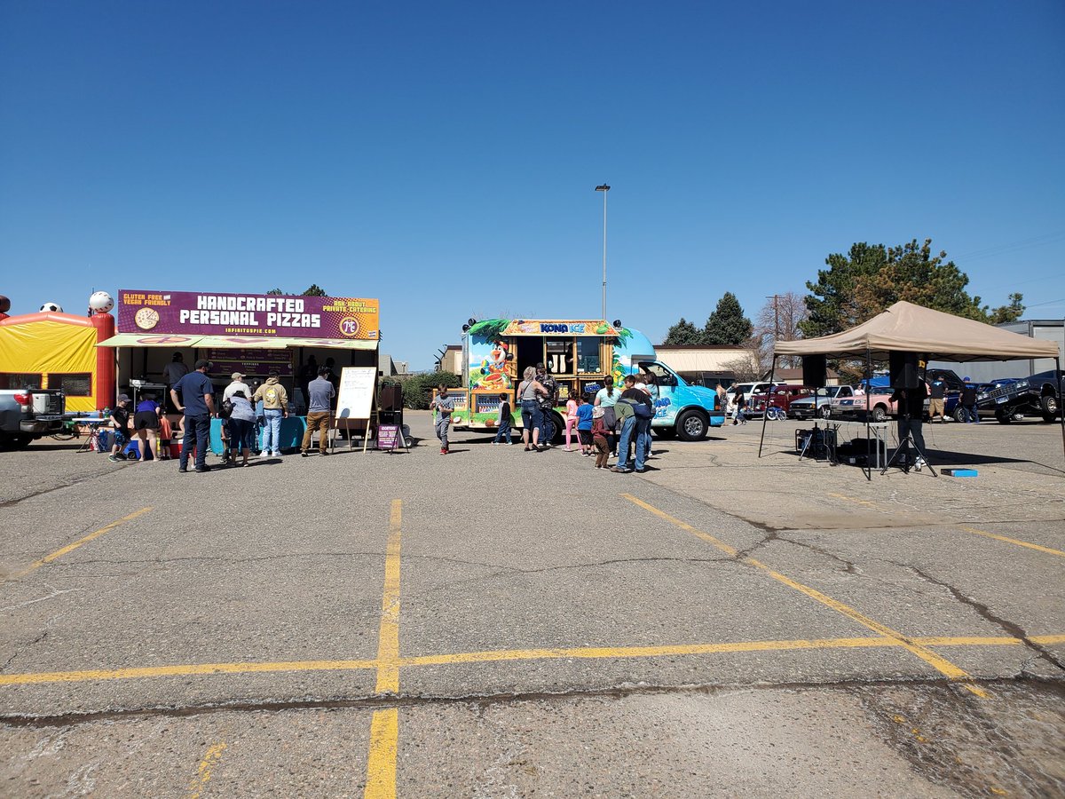 UPS AZ Feeder Recognition tweet media