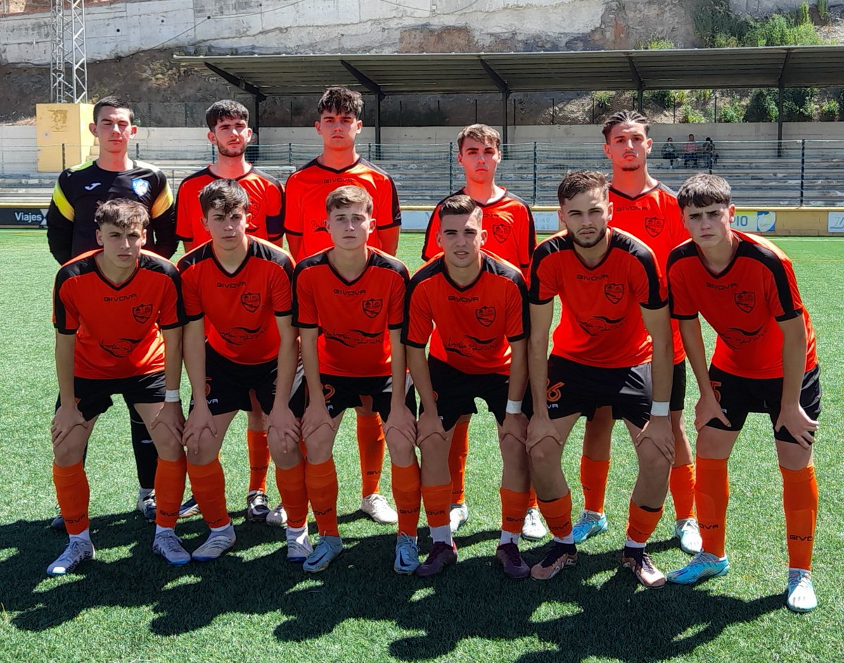 Que grandes, demasiado palizon os habéis metido cracks, muchas gracias por todo⚽️🏃😘♥️🤸🐷🦁🤺