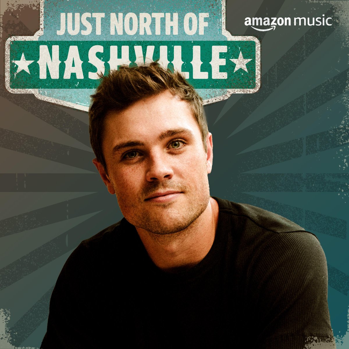 Griffen Palmer (@griffenpalmer) on Twitter photo Thanks <a href="/amazonmusic/">Amazon Music</a> for including #PutMeThroughHello on the Just North of Nashville playlist!
🇺🇸: bit.ly/42cJvUX
🇨🇦: bit.ly/3NlvWOL Thanks <a href="/amazonmusic/">Amazon Music</a> for including #PutMeThroughHello on the Just North of Nashville playlist!
🇺🇸: bit.ly/42cJvUX
🇨🇦: bit.ly/3NlvWOL